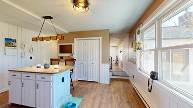 643 Bald Hill Rd, New Gloucester, ME 04260 - photo 6