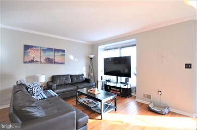 8304 Duck Hawk Way unit 3, Lorton, VA 22079 - photo 3