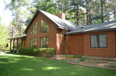 16374 Raz Rd, Union Pier, MI 49129 - photo 4