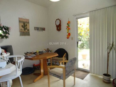 Property Photo.