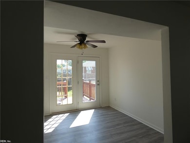 7408 Davidson St, Norfolk, VA 23513 - photo 2
