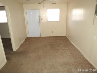 207 W Avenue A, Copperas Cove, TX 76522 - photo 4