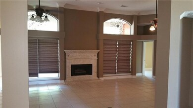 245 Rue Jonathan Other, Slidell, LA 70461 - photo 4