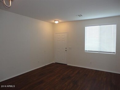 9742 E Knowles Ave, Mesa, AZ 85209 - photo 2