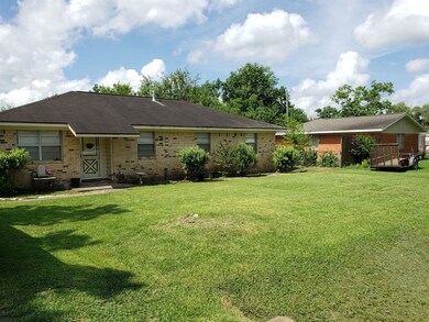 5918 Jerrycrest Dr, Pearland, TX 77584 - photo 5