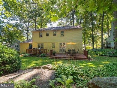 70 Oakford Rd, Wayne, PA 19087 - photo 3