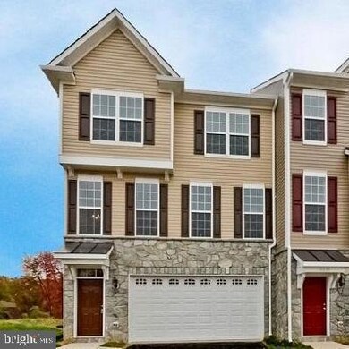 8011 Gabriels Ct, Jessup, MD 20794 - photo 2