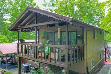 902 E 9th St, London, KY 40741 - photo 3