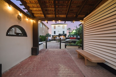 1918 Todville Rd, Seabrook, TX 77586 - photo 7