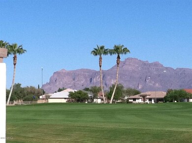 11069 E Kilarea Ave unit 134, Mesa, AZ 85209 - photo 5