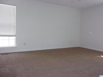 3057 Wood Cir, Center Point, AL 35215 - photo 7