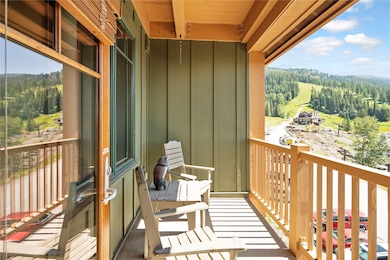 Balcony off of living​​‌​​​​‌​​‌‌​​​‌​​‌‌​‌‌​​​‌‌‌​​​​‌​​​​​‌ room