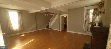 2811 Kutztown Rd, Reading, PA 19605 - photo 5