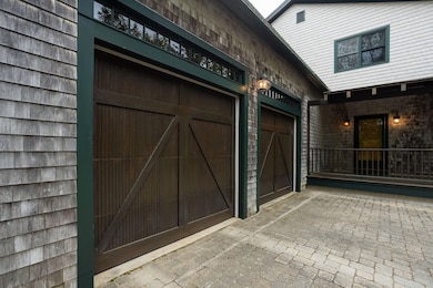 20 Sentry Hill Rd, York Harbor