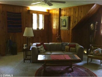 208 Sleepy Hollow Rd, Henrico, VA 23229 - photo 7