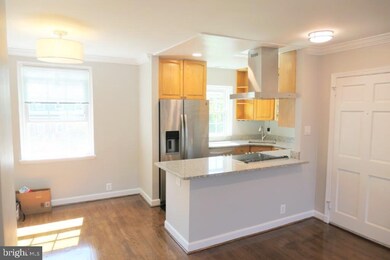 3359 S Wakefield St unit B1, Arlington, VA 22206 - photo 2