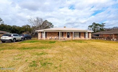 4460 Irish Bend Rd, Franklin, LA 70538 - photo 2