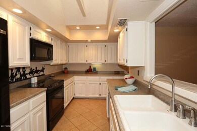 Kitchen2