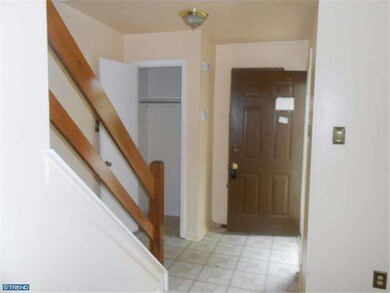 87 Liborio Ln, New Castle, DE 19720 - photo 3