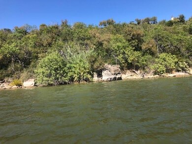 Lot 12 Turner Ranch Rd, Brownwood, TX 76801 - photo 4