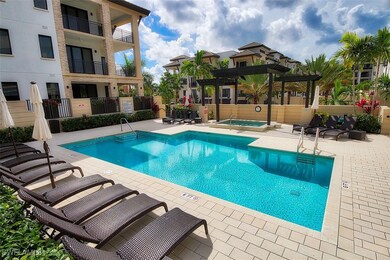 Naples Square II unit 411, Naples, FL 34102 - photo 2