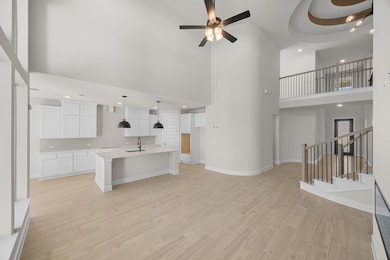 138 Ash Juniper Rd, Georgetown, TX 78633 - photo 3