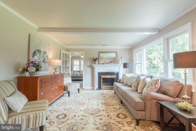 1617 Lenape Rd, West Chester, PA 19382 - photo 5