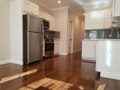 25 Bragdon St unit 1, Roxbury, MA 02119 - photo 2