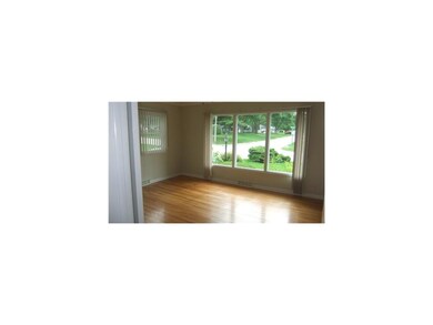 Family Room.