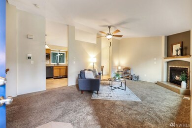 7803 265th St NW, Stanwood, WA 98292 - photo 3