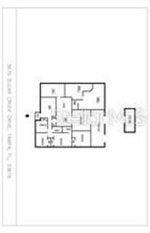 3675 Sugarcreek Dr, Tampa, FL 33619 - photo 2