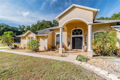 5327 Garden Ln, Tampa, FL 33610 - photo 2