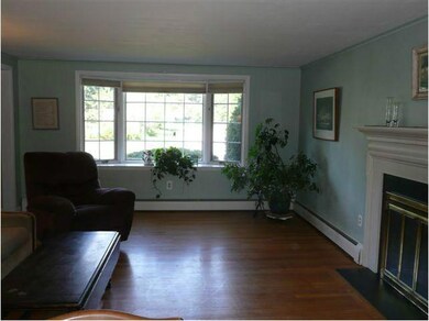 Living Room.
