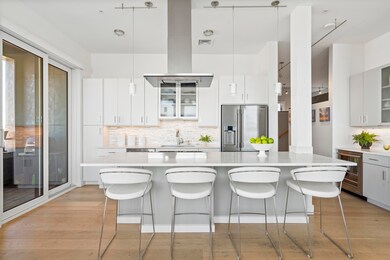 14-167 Newbury St, Unit 506, Portland, M