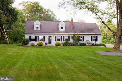 176 Highville Rd, Conestoga, PA 17516 - photo 5