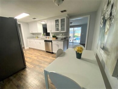 6153 20th St, Zephyrhills, FL 33542 - photo 7