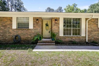 2487 Bonanza Dr, Cantonment, FL 32533 - photo 5