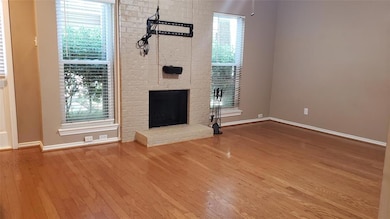 unlisted-address, Dallas, TX 75206 - photo 5