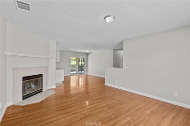 14228 La Paz Dr, Victorville, CA 92395 - photo 6