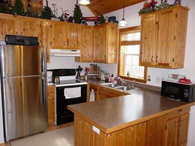 4311 Thunderbird Way, Danbury, WI 54830 - photo 3