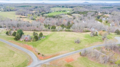 DJI_20240330112027_0018_D_MIB