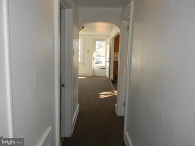 556 N West Blvd, Vineland, NJ 08360 - photo 7