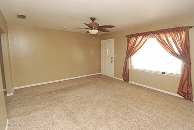 3443 Edgewater Dr, Jacksonville, FL 32210 - photo 3