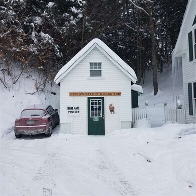 2085 Us Route 3, Campton, NH 03223 - photo 6