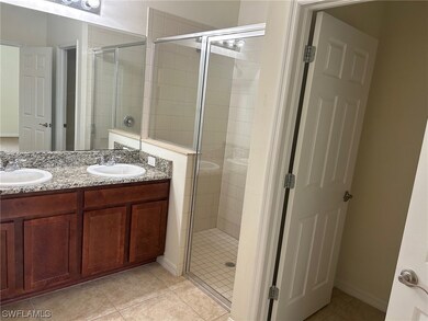 203 NW 13th Terrace, Cape Coral, FL 33993 - photo 7