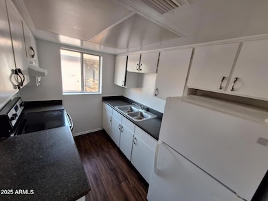 2029 N Hunt Cir unit 202, Mesa, AZ 85203 - photo 5