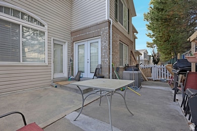 232 N 100 W, Centerville, UT 84014 - photo 5