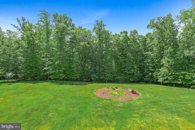 2405 Pebblebrook Ct, Davidsonville, MD 21035 - photo 5