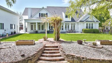 1212 Torrey Ln, Nampa, ID 83686 - photo 7