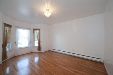 150 Webster Ave unit 1, Cambridge, MA 02141 - photo 4